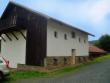 Ubytování v apartmánu Železná Ruda