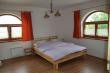Ubytování v apartmánech Bavory