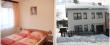 Ubytování v apartmánech Lipno nad Vltavou