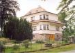 Ubytování v apartmánech Skalná