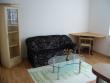 Ubytování v apartmánech Znojmo