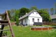 Ubytování v chalupě Sudkův Důl