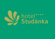Ubytování v hotelu Rychnov nad Kněžnou