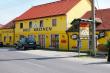 Ubytování v penzionu Znojmo